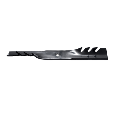 OREGON Gator G3 Blade, 16-1/2" L, 2.5" W 96-308